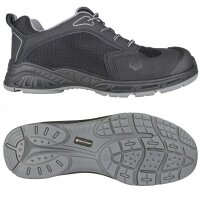 80410 TOE GUARD RUNNER S1P Scarpe antinfortunistiche