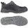 80410 TOE GUARD RUNNER S1P Scarpe antinfortunistiche