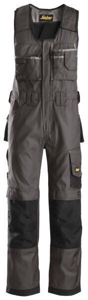 0312 Snickers DuraTwill&trade; Work Pants