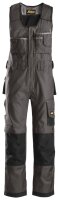 0312 Snickers DuraTwill&trade; Work Pants