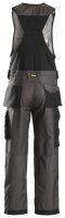 0312 Snickers DuraTwill&trade; Work Pants