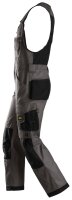 0312 Snickers DuraTwill&trade; Work Pants