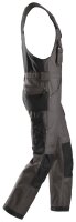 0312 Snickers DuraTwill&trade; Work Pants