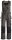 0312 Snickers DuraTwill&trade; Work Pants