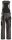 0312 Snickers DuraTwill&trade; Work Pants
