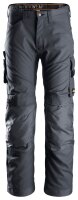 6301 Snickers AllroundWork Work Pants without Holster...