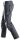 6301 Snickers AllroundWork Work Pants without Holster Pockets, Loose Fit