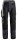 6305 Pantalon de travail Snickers RuffWork Denim, coupe regular