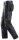 6305 Pantalon de travail Snickers RuffWork Denim, coupe regular