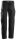 6307 Snickers LiteWork, pantaloni da lavoro 37.5, Regular Fit