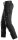 6307 Snickers LiteWork, pantaloni da lavoro 37.5, Regular Fit