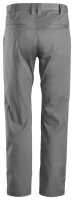 6400 Pantalon chino Snickers Service, coupe Regular
