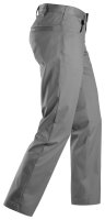 6400 Snickers Service Chino Hose, Regular Fit