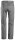 6400 Snickers Service Chino Hose, Regular Fit