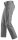 6400 Snickers Service Chino Hose, Regular Fit