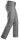 6400 Snickers Service Chino Hose, Regular Fit