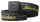 9033 Ceinture Snickers Workwear avec logo