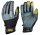 9574 Snickers Precision Protect Gloves