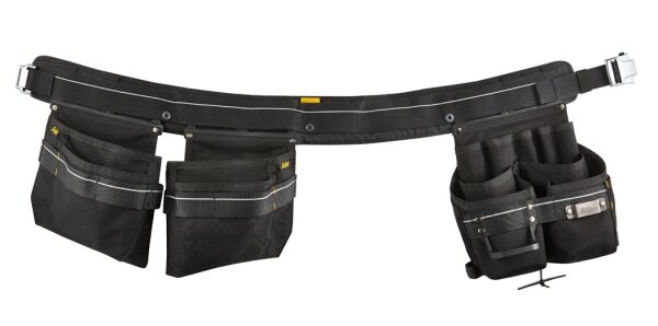 9782 Ceinture &agrave; outils Snickers Service