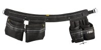 9782 Cintura porta attrezzi Snickers Service
