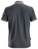 2724 Snickers AllroundWork 37.5&reg; Technology Polo Shirt