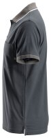 2724 Snickers AllroundWork 37.5&reg; Technology Polo Shirt