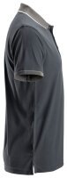 2724 Snickers AllroundWork 37.5&reg; Technology Polo Shirt