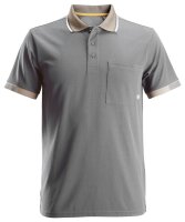2724 Snickers AllroundWork 37.5&reg; Technology Polo Shirt
