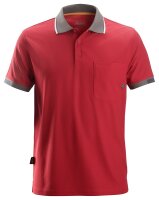 2724 Snickers AllroundWork 37.5&reg; Technology Polo Shirt