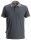 2724 Snickers AllroundWork 37.5&reg; Technology Polo Shirt