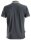 2724 Snickers AllroundWork 37.5&reg; Technology Polo Shirt