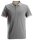 2724 Snickers AllroundWork 37.5&reg; Technology Polo Shirt