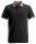 2724 Snickers AllroundWork 37.5&reg; Technology Polo Shirt