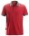 2724 Snickers AllroundWork 37.5&reg; Technology Polo Shirt