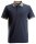 2724 Snickers AllroundWork 37.5&reg; Technology Polo Shirt