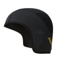 9053 Snickers FlexiWork, berretto senza cuciture