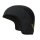 9053 Snickers FlexiWork, bonnet sans coutures pour casque