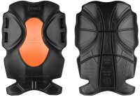9191 Snickers XTR D3O&reg; Knee Pads