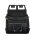 9776 Snickers Craftsman Tool Bag - 0404 Black