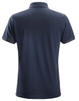 2715 Polo Snickers AllroundWork