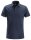 2715 Polo Snickers AllroundWork
