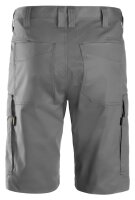 6100 Pantaloncini da lavoro Snickers, vestibilit&agrave;...