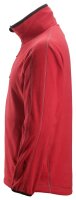 8012 Snickers A.I.S. Fleece Jacket