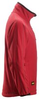 8012 Snickers A.I.S. Fleece Jacket