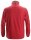 8012 Snickers A.I.S. Fleece Jacket