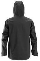 1300 Snickers FlexiWork Veste shell stretch...