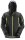 1300 Snickers FlexiWork Veste shell stretch imperm&eacute;able