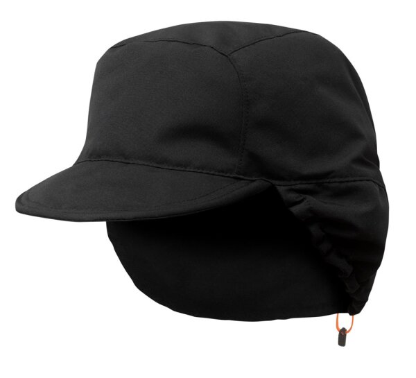 9008 Casquette Snickers AllroundWork
