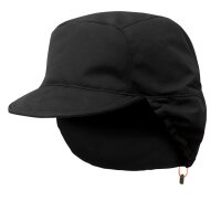 9008 Casquette Snickers AllroundWork
