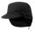 9008 Casquette Snickers AllroundWork
